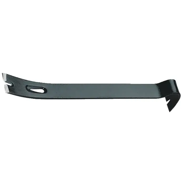 Gedore Blue Line, 140-380, Universal Prybar, 380 mm, 1 stk., SGD-8894310