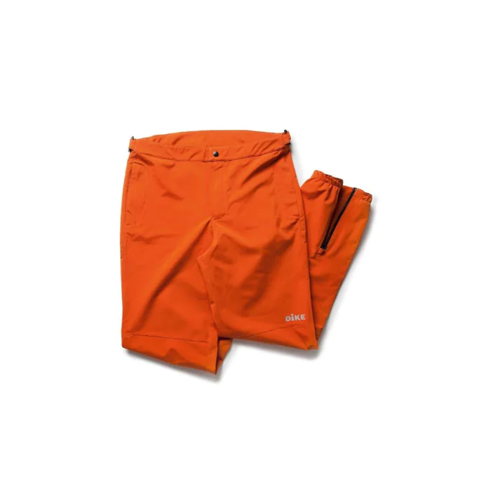 Dike Vanntett Bukser og Jakker, 1 Stykk, SDK-91225