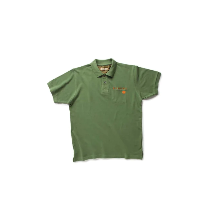 Dike Poker T-Skjorte – Høy komfort, variasjoner i farge og størrelse, 1 Stykk, SDK-92112