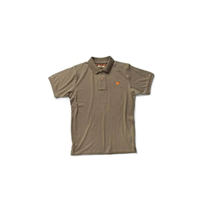 Dike T-Skjorter og Polos – Høy komfort, pustende materiale, 1 Stykk, SDK-92121