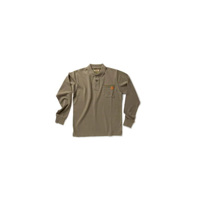 Dike T-Skjorte – Høy komfort, variert design, 1 Stykk, SDK-92122