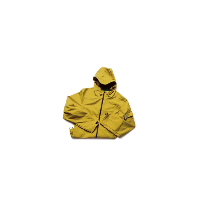 Dike Iceberg Jakke – Vanntett, Allsidig Bruk, 1 Stykk, SDK-95115