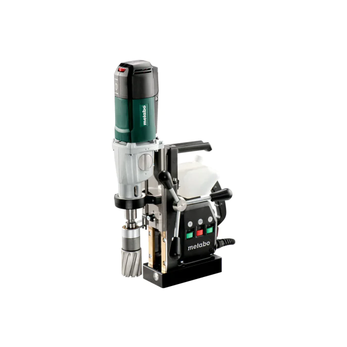 Metabo MAG 50 (600636500) - Bormaskin