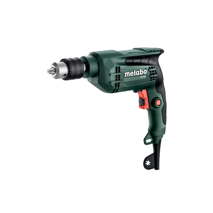 Metabo BE 650 (600741000) - Bormaskin