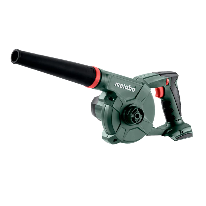 Metabo 602242850 - Batteri - spon- og Løvblåser