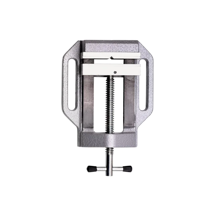 Metabo 612003000 - Maskinskrustikke