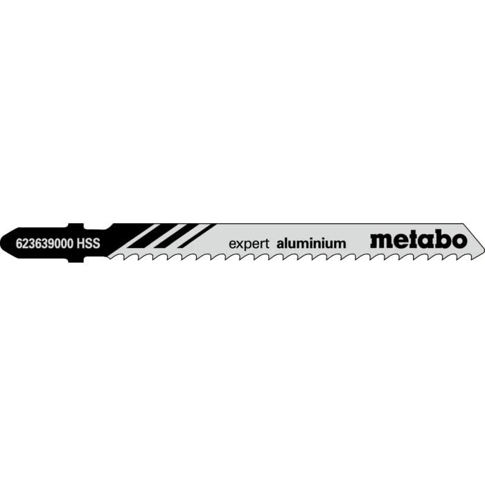 Metabo 623622000 - Stikksagblad
