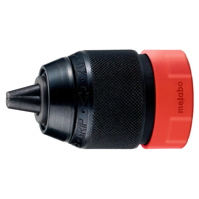 Metabo Futuro Plus S1 M (627240000) - Hurtigchuck