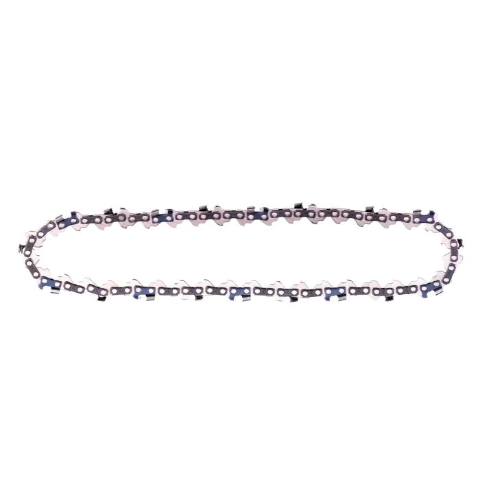 Metabo 628713000 - Sagkjede