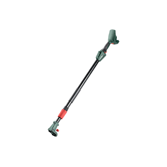Metabo 628714000 - Teleskopstav
