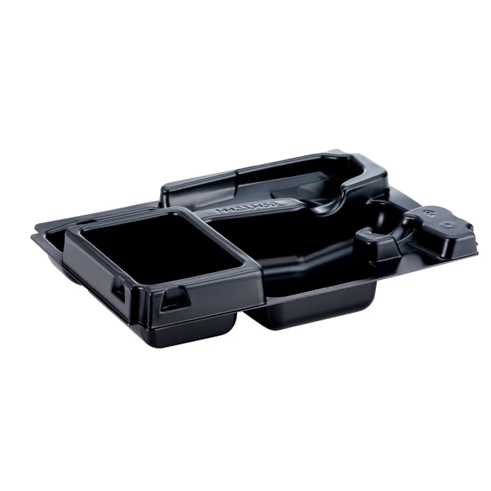 Metabo 628924000 - Innlegg