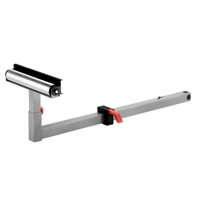 Metabo 629009000 - KSU-forlenger