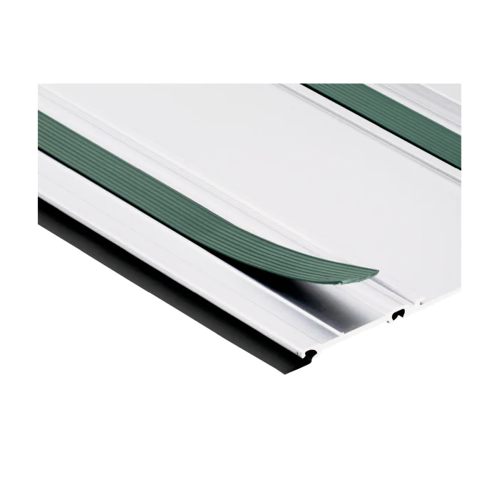 Metabo 629024000 - Glidebelegg FSG