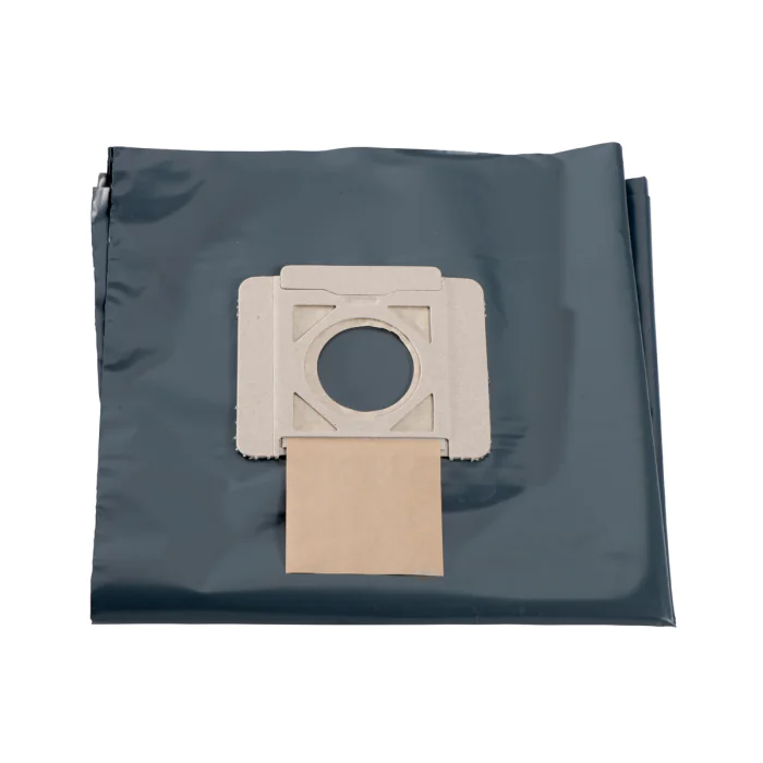 Metabo 630298000 - Filterpose