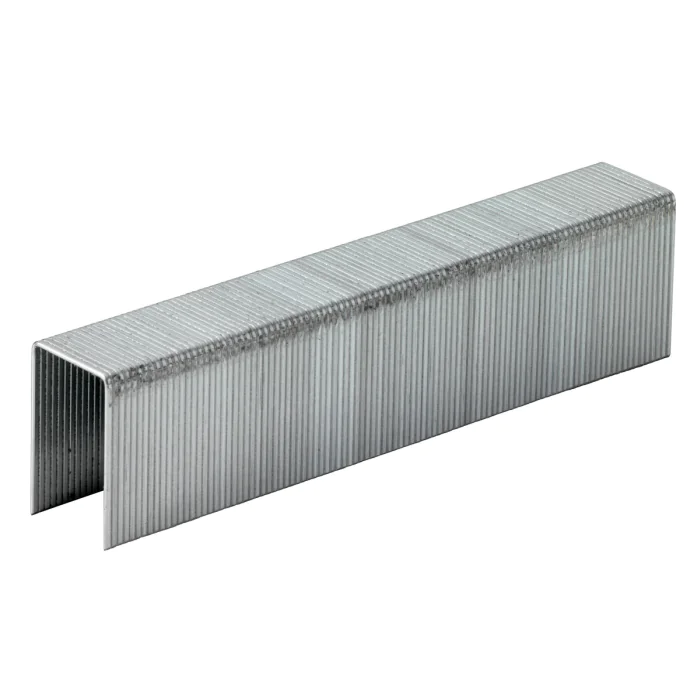 Metabo 630573000 - Klammer