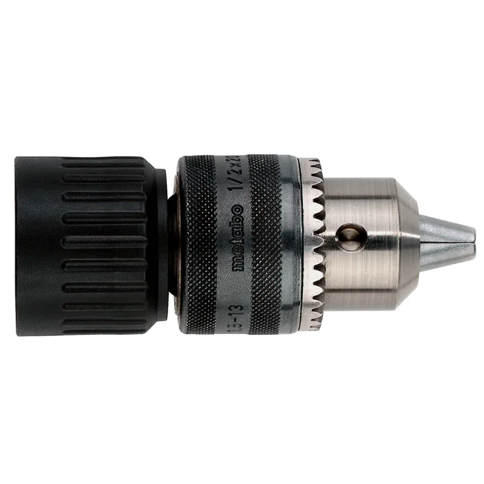 Metabo 631924000 - Nøkkelchuck