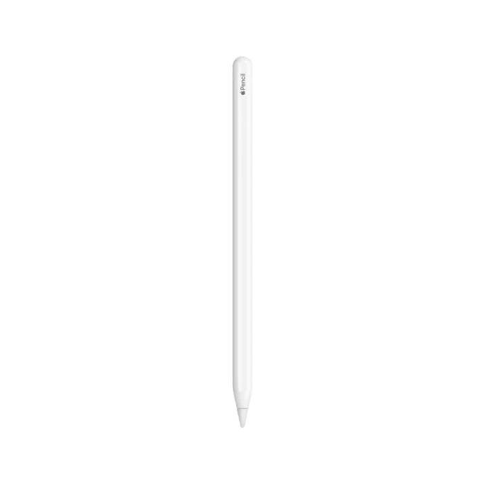 Apple Pencil – Presisjon og Lav Latens (APL00029, 1 Eske)