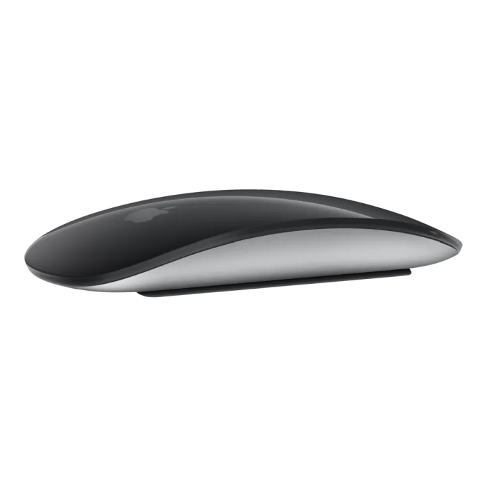 Apple Magic Mouse, SDC-1388