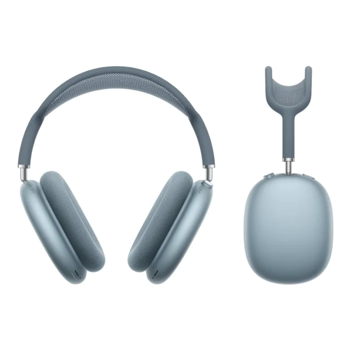 APPLE AirPods Max 2. generasjon, SDC-1390