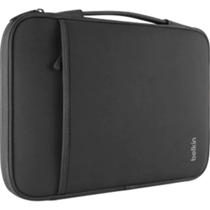 Belkin MacBook Air Sleeve – Beskyttelse og Stil (BEL41126, 1 Eske)
