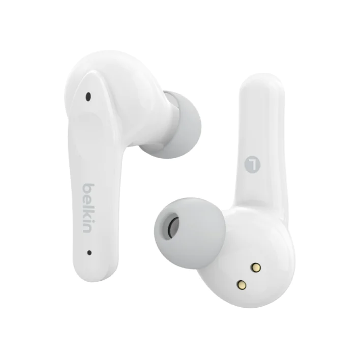 Belkin SOUNDFORM Nano True Wireless Ørepropper for Barn, SDC-1404