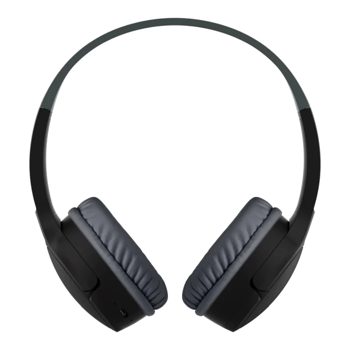 Belkin Soundform Mini Kids Hodetelefoner, SDC-1414