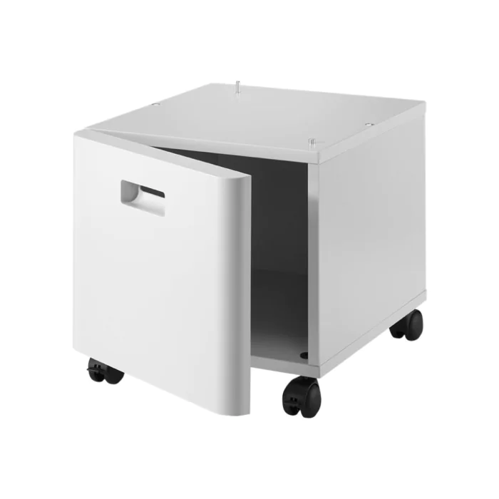 Brother A4 Fargelaserskriver Kabinett – Optimal Oppbevaring (BROZUNTBC4FARBLASER, 1 Eske)