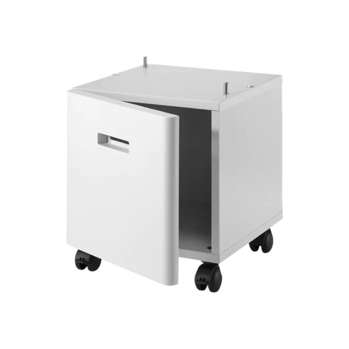 Brother HLL6xxx Series Kabinett – Robust Beskyttelse (BROZUNTL6000W, 1 Eske)