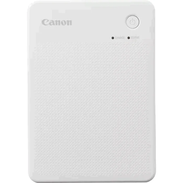 Canon SELPHY Square QX20 skriver, SDC-649