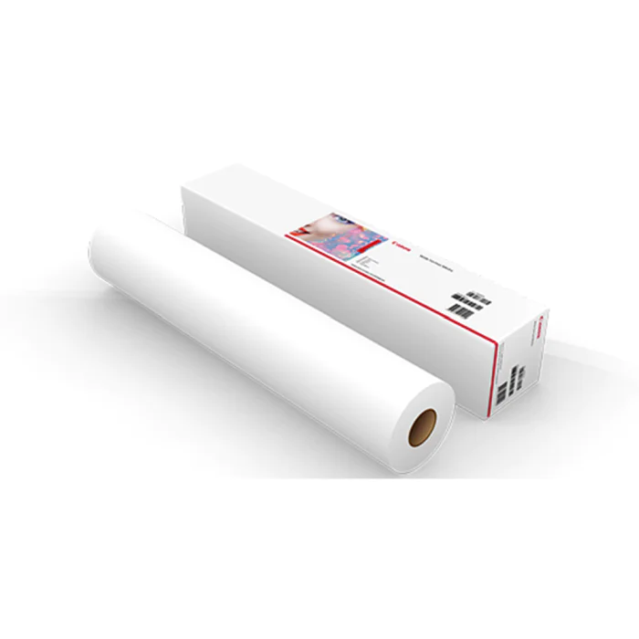 Canon IJM021 Standardpapirruller (594mm, 841mm, 914mm), SDC-710