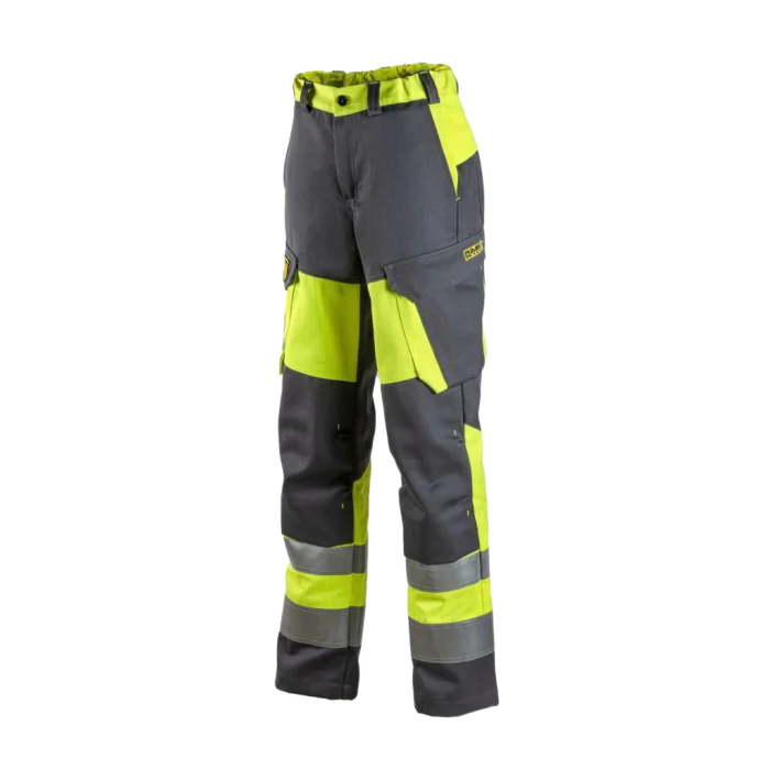 Dimex Multi Bukser – Komfortable og Praktiske, 1 Stykk, SDM-2335M