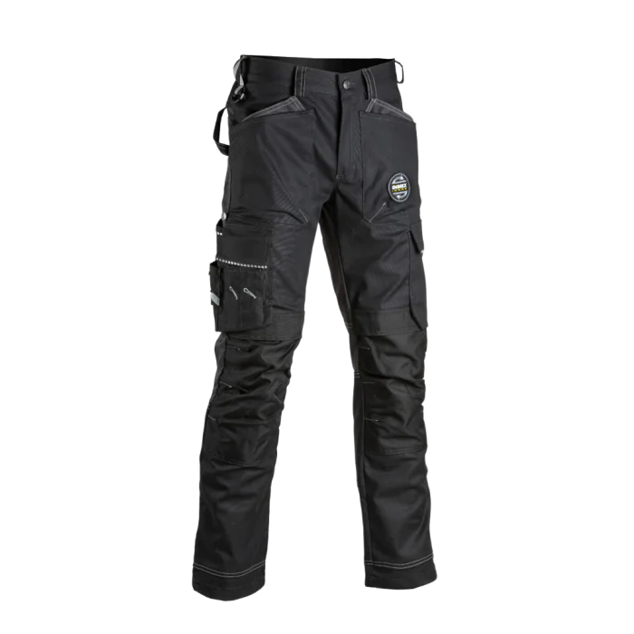 Dimex Bukser – Komfortable, Miljøvennlige, 1 Stykk, SDM-60601