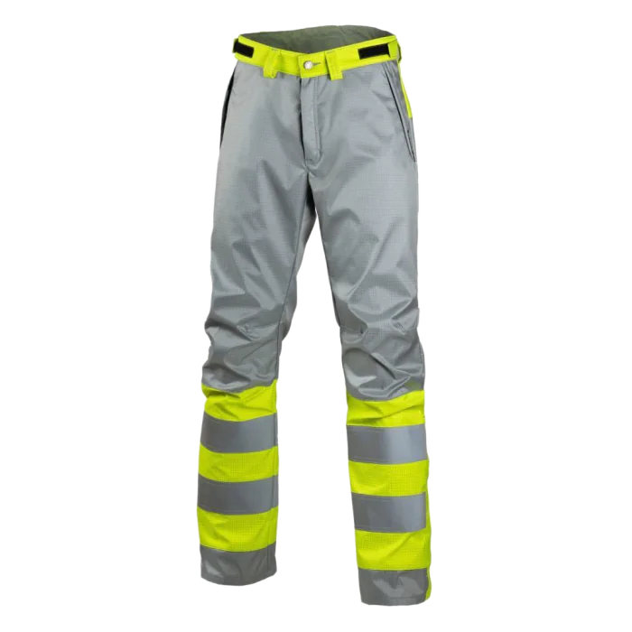 Dimex Multi Shell Bukser – Vannavstøtende, Høy Slitestyrke, 1 Stykk, SDM--6115