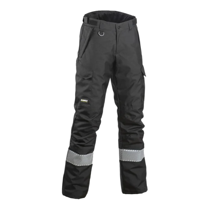 Dimex Vinterbukser – Varme og Bevegelighet, 1 Stykk, SDM-6136