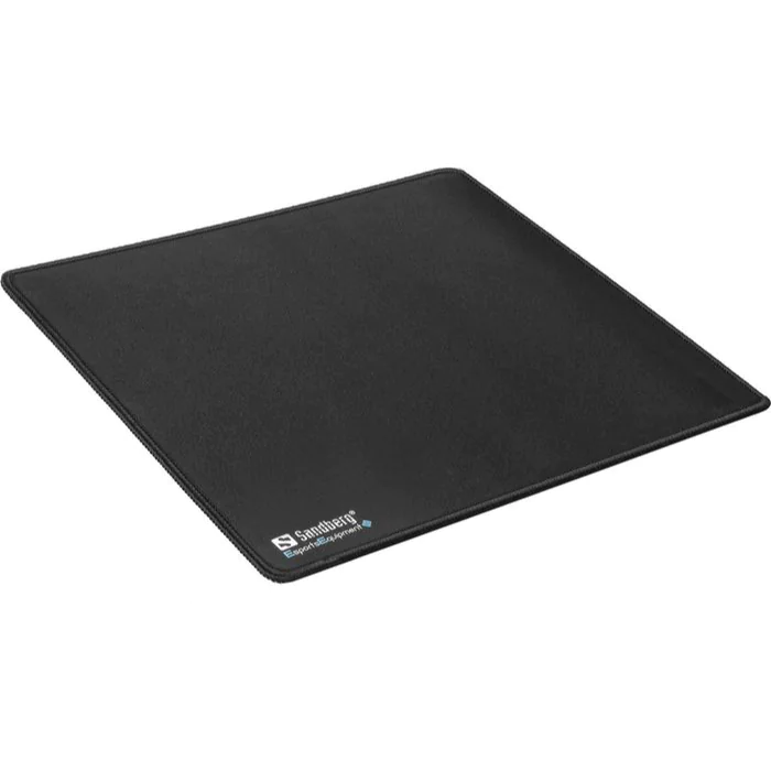 Sandberg Gamer Musmatte Utvalg, 1 Stykk, SEN-599