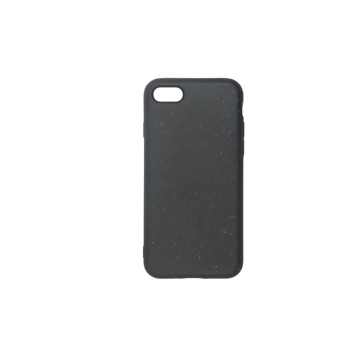 eSTUFF COPENHAGEN Biologisk nedbrytbar deksel for iPhone 7-14, 1 Stykk, SEN-035