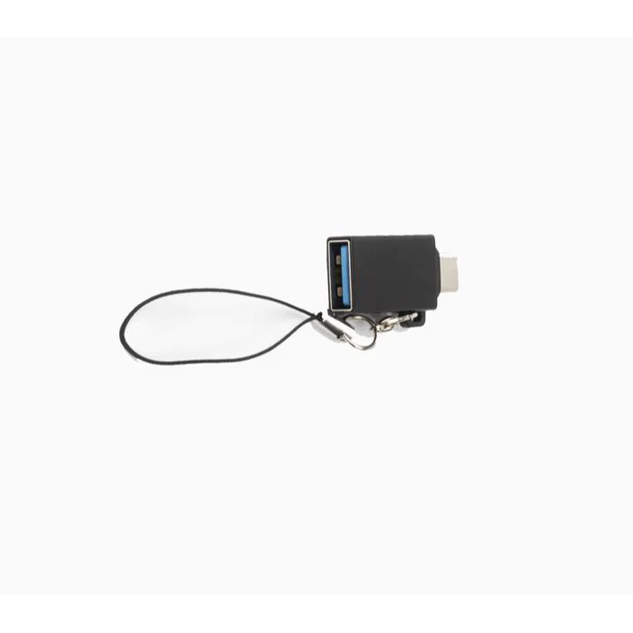 MicroConnect USB-C Adapter Utvalg, 1 Stykk, SEN-508