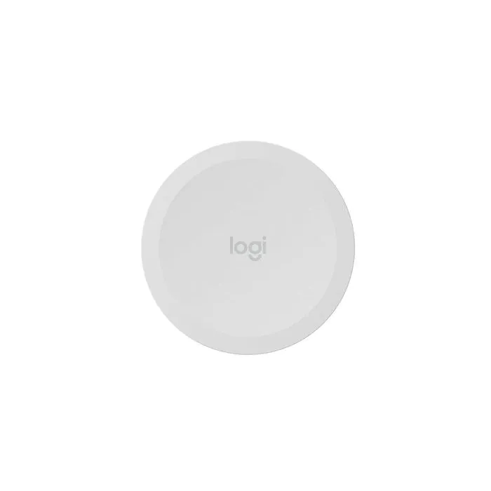 Logitech Scribe-fjernkontroll, fargevarianter, 1 Stykk, SEN-793