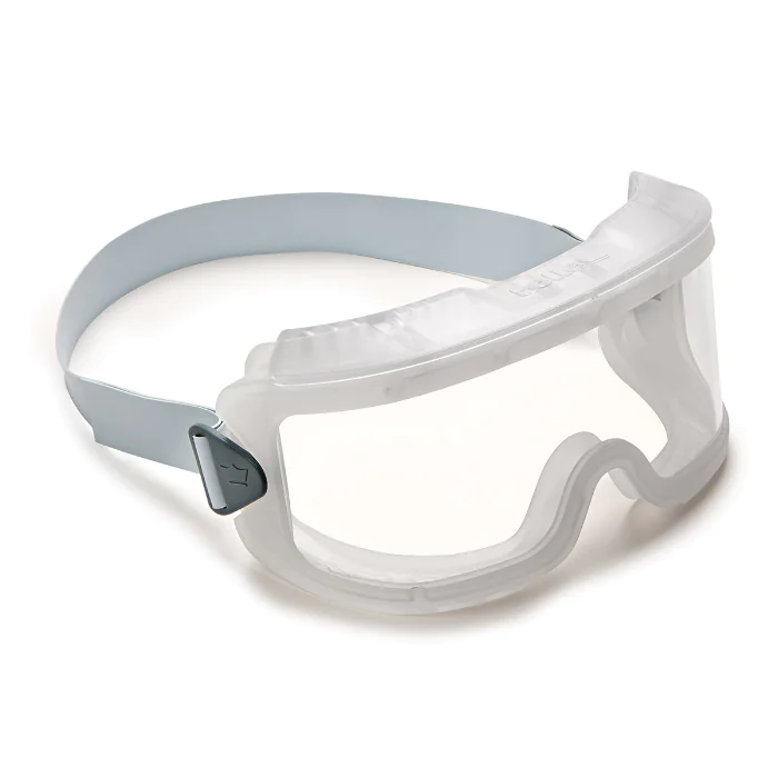 Bolle ELITE COVER – Indirekte Ventilasjon, Enkel Montering ( ELITEC00E, 1 Boks )