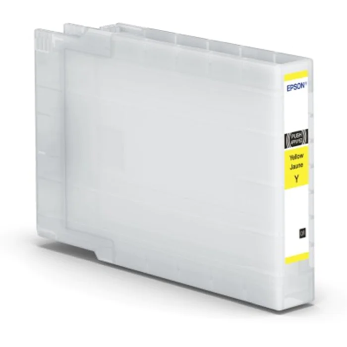 Epson WF-C8190/C8690 blekkpatroner, SDC-1499