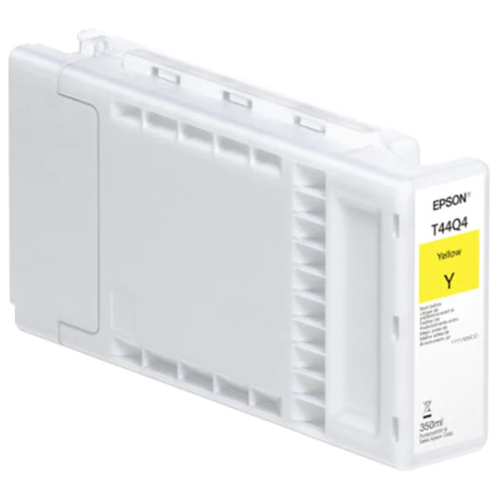 Epson UltraChrome PRO 12 blekkpatroner 350ml, SDC-1581