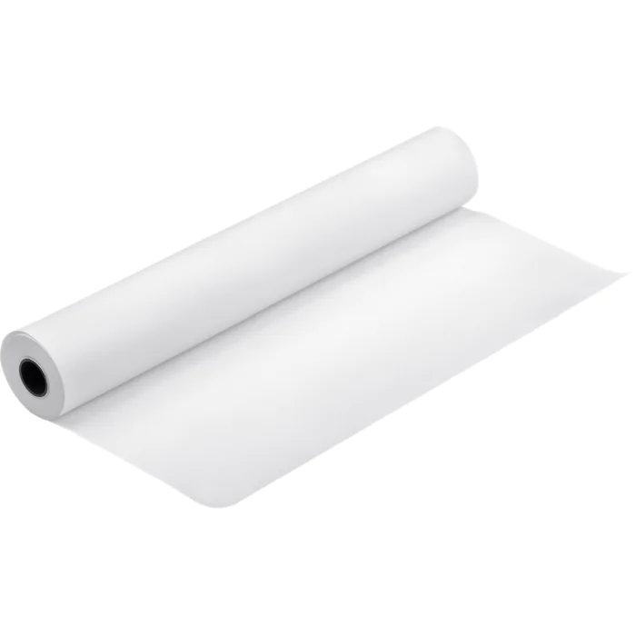 Epson Premium Luster Fotopapir, 260g/m², SDC-1590