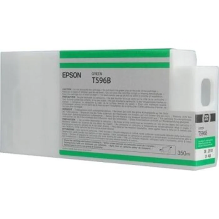 Epson T596 blekkpatronsett, SDC-1609