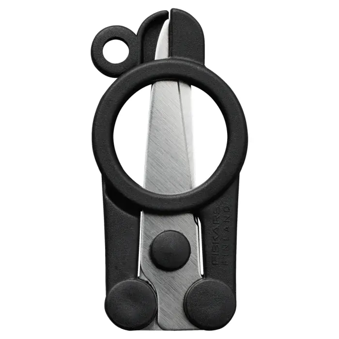 Fiskars FF ReNew Saks Samling (11cm - 25cm), SDC-582