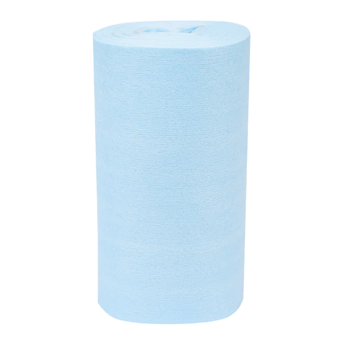 Hygoclean desinfeksjonsservietter Hygowipe | PET, 6 x 1 rull, SFM-0075P