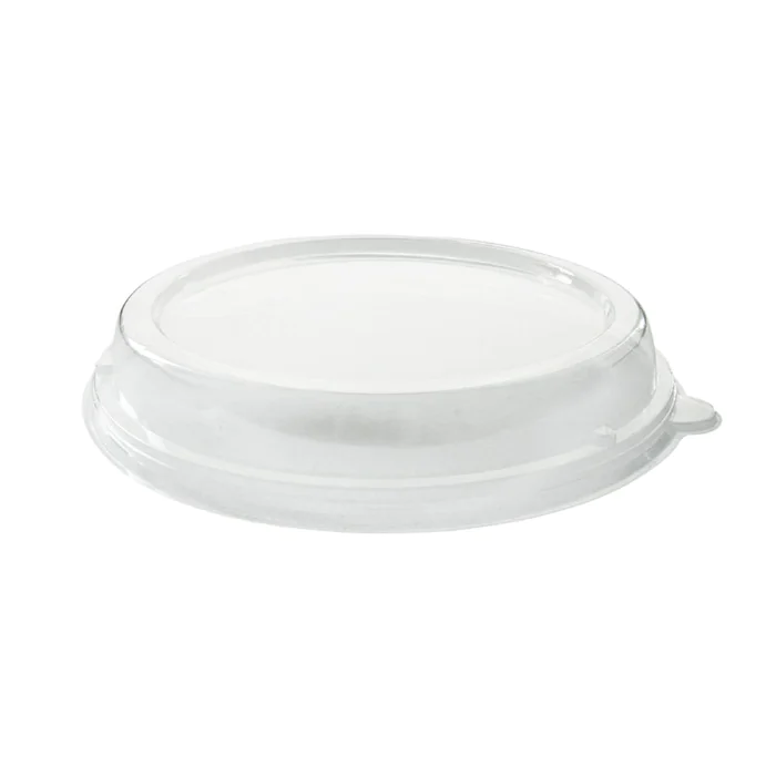 NATUREStar Lokk til salatboller, 12 x 40 Stykk, SFM-1221P