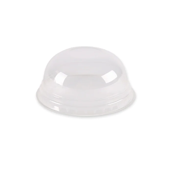 Franz Mensch Lokk for kald drikke kopper | PLA, 16 x 50 Stykk, SFM-0809P