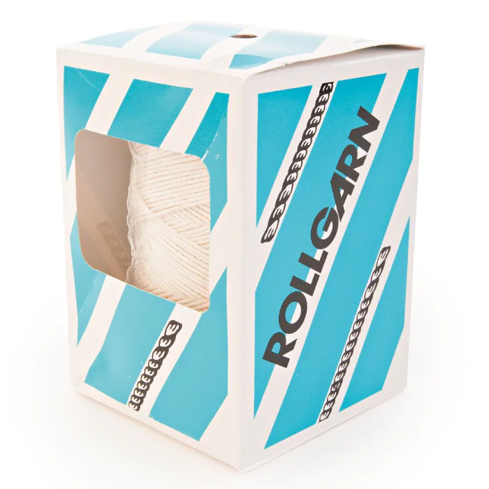 Hygostar Kjøkkensnor i dispenser, 1 x 5 Stykk, SFM-1217P