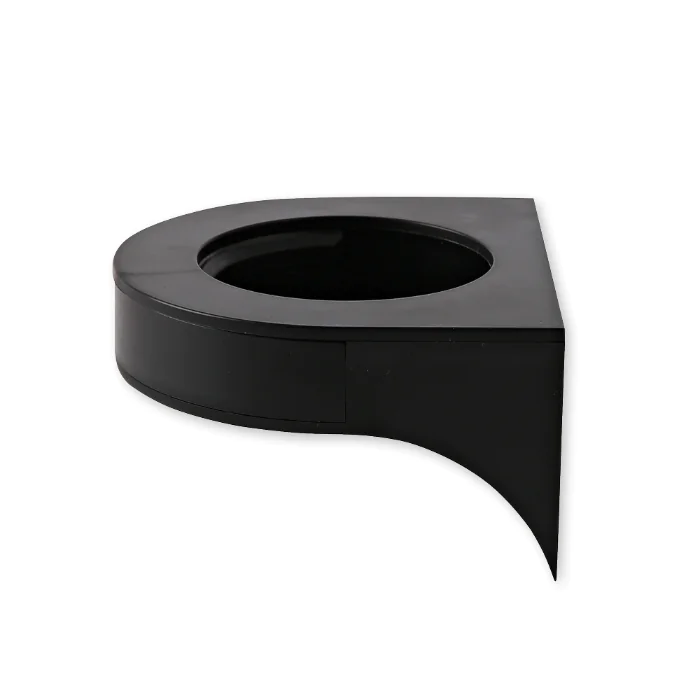 Hygonorm HDPE hansker Polyclassic Strong, 50 x 1 Stykk, SFM-0166P