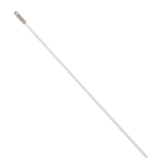 Hygoclean kosteskaft | Karbon, 4 x 1 Stykk, SFM-0039P